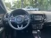 Florida Fine Cars - Used JEEP COMPASS 2021 MARGATE ALTITUDE