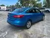 Florida Fine Cars - Used FORD FOCUS 2017 MARGATE SE