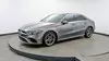 Florida Fine Cars - Used MERCEDES-BENZ A-CLASS 2020 MARGATE A 220