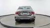 Florida Fine Cars - Used MERCEDES-BENZ A-CLASS 2020 MARGATE A 220