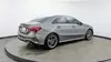 Florida Fine Cars - Used MERCEDES-BENZ A-CLASS 2020 MARGATE A 220