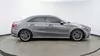 Florida Fine Cars - Used MERCEDES-BENZ A-CLASS 2020 MARGATE A 220