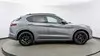 Florida Fine Cars - Used ALFA ROMEO STELVIO 2020 MIAMI TI SPORT