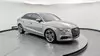 Florida Fine Cars - Used AUDI A3 2020 WEST PALM PREMIUM