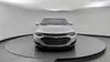 Florida Fine Cars - Used CHEVROLET MALIBU 2019 WEST PALM LT