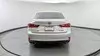 Florida Fine Cars - Used LEXUS IS 350 2016 WEST PALM F SPORT