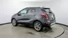 Florida Fine Cars - Used BUICK ENCORE 2017 MARGATE PREFERRED