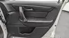 Florida Fine Cars - Used CHEVROLET TRAVERSE 2015 WEST PALM LTZ
