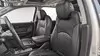 Florida Fine Cars - Used CHEVROLET TRAVERSE 2015 WEST PALM LTZ