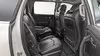 Florida Fine Cars - Used CHEVROLET TRAVERSE 2015 WEST PALM LTZ