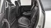 Florida Fine Cars - Used CHEVROLET TRAVERSE 2015 WEST PALM LTZ