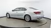 Florida Fine Cars - Used LEXUS LS 460 2013 MIAMI 