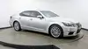 Florida Fine Cars - Used LEXUS LS 460 2013 MIAMI 