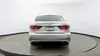 Florida Fine Cars - Used LEXUS LS 460 2013 MIAMI 