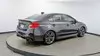 Florida Fine Cars - Used SUBARU WRX 2016 MIAMI PREMIUM