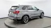 Florida Fine Cars - Used BMW X5 2018 MARGATE XDRIVE40E IPERFORMANCE