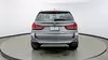 Florida Fine Cars - Used BMW X5 2018 MARGATE XDRIVE40E IPERFORMANCE