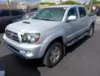 Florida Fine Cars - Used TOYOTA TACOMA 2010 MARGATE PRERUNNER