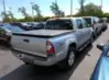 Florida Fine Cars - Used TOYOTA TACOMA 2010 MARGATE PRERUNNER