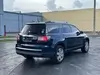 Florida Fine Cars - Used GMC ACADIA LIMITED 2017 MARGATE LIMITED