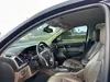 Florida Fine Cars - Used GMC ACADIA LIMITED 2017 MARGATE LIMITED