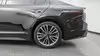 Florida Fine Cars - Used KIA STINGER 2018 ORLANDO PREMIUM