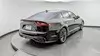 Florida Fine Cars - Used KIA STINGER 2018 ORLANDO PREMIUM