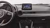 Florida Fine Cars - Used TOYOTA YARIS 2019 WEST PALM LE