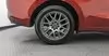 Florida Fine Cars - Used TOYOTA YARIS 2019 WEST PALM LE