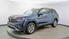 Florida Fine Cars - Used VOLKSWAGEN ATLAS 2021 MIAMI 2.0T S