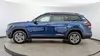 Florida Fine Cars - Used VOLKSWAGEN ATLAS 2021 MIAMI 2.0T S