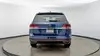 Florida Fine Cars - Used VOLKSWAGEN ATLAS 2021 MIAMI 2.0T S