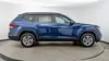 Florida Fine Cars - Used VOLKSWAGEN ATLAS 2021 MIAMI 2.0T S