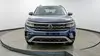 Florida Fine Cars - Used VOLKSWAGEN ATLAS 2021 MIAMI 2.0T S