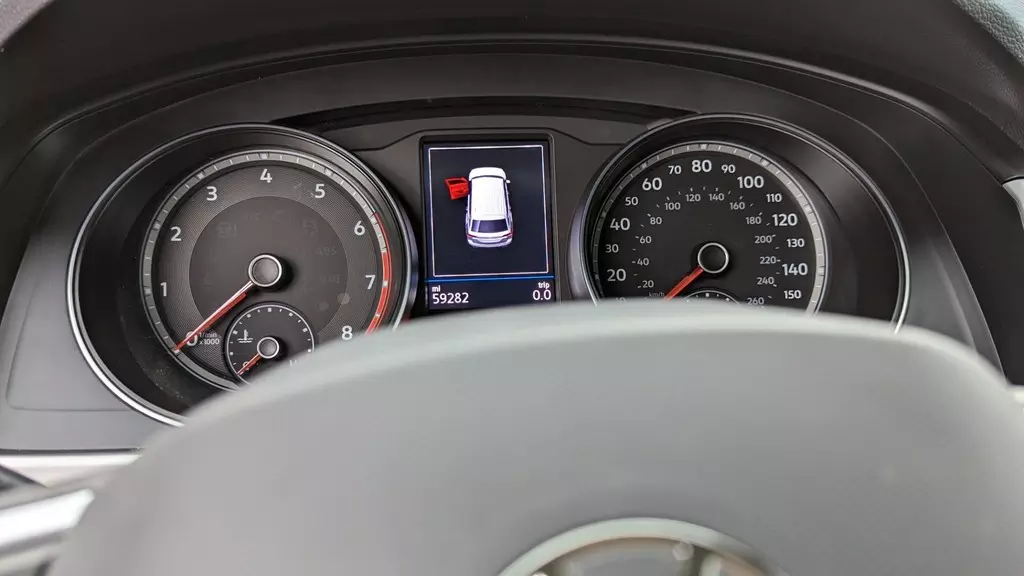 Florida Fine Cars - Used VOLKSWAGEN ATLAS 2021 MIAMI 2.0T S