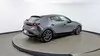 Florida Fine Cars - Used MAZDA MAZDA3 HATCHBACK 2022 WEST PALM SELECT