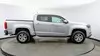 Florida Fine Cars - Used CHEVROLET COLORADO 2018 MARGATE 2WD LT