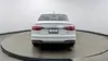 Florida Fine Cars - Used AUDI A4 2020 MARGATE PREMIUM PLUS