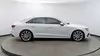 Florida Fine Cars - Used AUDI A4 2020 MARGATE PREMIUM PLUS