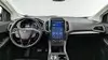 Florida Fine Cars - Used FORD EDGE 2021 WEST PALM SE