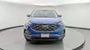 Florida Fine Cars - Used FORD EDGE 2021 WEST PALM SE