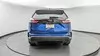 Florida Fine Cars - Used FORD EDGE 2021 WEST PALM SE