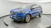 Florida Fine Cars - Used FORD EDGE 2021 WEST PALM SE