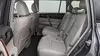 Florida Fine Cars - Used TOYOTA HIGHLANDER 2013 MARGATE LIMITED