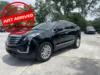 Florida Fine Cars - Used CADILLAC XT5 2019 WEST PALM FWD