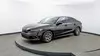 Florida Fine Cars - Used HONDA CIVIC 2022 WEST PALM LX