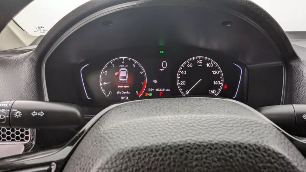 Florida Fine Cars - Used HONDA CIVIC 2022 WEST PALM LX