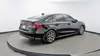 Florida Fine Cars - Used HONDA CIVIC 2022 WEST PALM LX