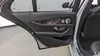 Florida Fine Cars - Used MERCEDES-BENZ E-CLASS 2017 MIAMI E 300 LUXURY