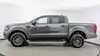 Florida Fine Cars - Used FORD RANGER 2020 MARGATE XLT